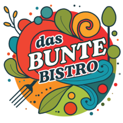 Herzlich willkommen im bunten Bistro!